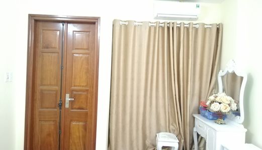 Bán Nhà Kim Giang Đẹp Long Lanh 5 Tầng - Diện Tích 39M2 - Giá 3,5 Tỷ