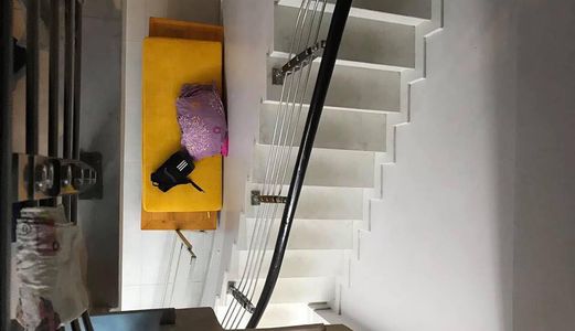 Bạn Cần Nhà Kinh Doanh Hãy Đến Với Hào Nam, Nhà 60 M2 X 5 Tầng, Trung Tâm Ô Chợ Dừa.