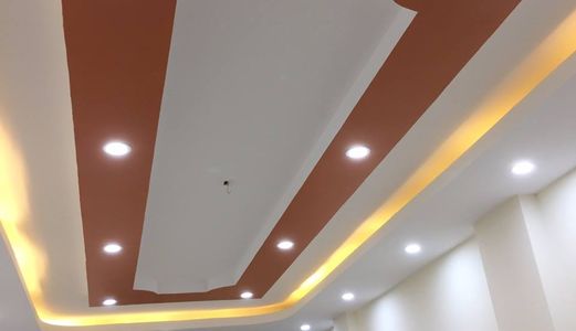 Bán Nhà Thượng Thanh Long Biên, Gần Cầu Đông Trù, 41M2, Chỉ 2,85 Tỷ.