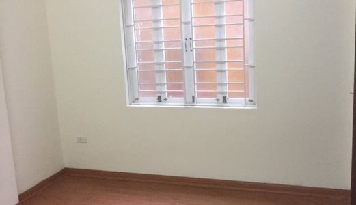 Bán Nhà Thượng Thanh Long Biên, Gần Cầu Đông Trù, 41M2, Chỉ 2,85 Tỷ.