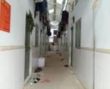 Ra Đi Dãy Trọ 16P Nguyễn Thị Sóc, 240M2, Giá 1.15 Tỷ Shr, Thu Nhập 20 Triệu/tháng, Lh 0968.895.576