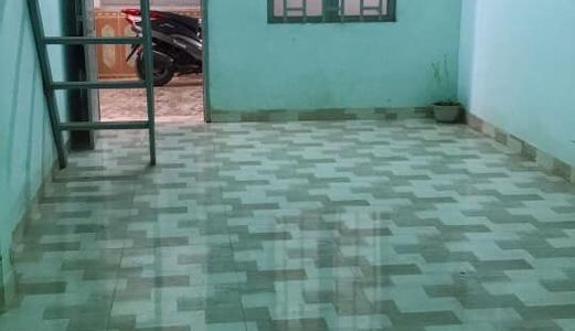 Ra Đi Dãy Trọ 16P Nguyễn Thị Sóc, 240M2, Giá 1.15 Tỷ Shr, Thu Nhập 20 Triệu/tháng, Lh 0968.895.576