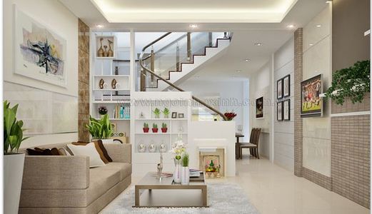 Nhà KĐT Văn Phú, Lô Góc, 2 Mặt Tiền, Gara, 133 M2 Chỉ Có 10,5 Tỷ 