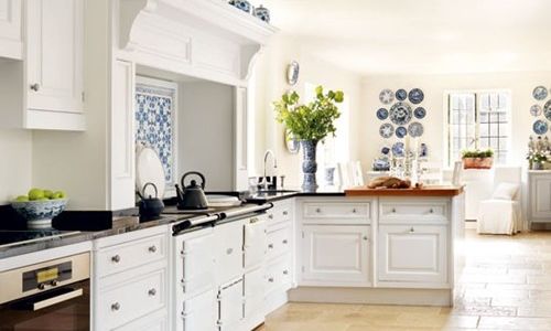 Nhà KĐT Văn Phú, Lô Góc, 2 Mặt Tiền, Gara, 133 M2 Chỉ Có 10,5 Tỷ 