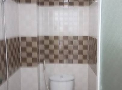 Căn Nhà Dành Cho Ai Nhanh Tay May Mắn, Nhà Mới Xây, Thiết Kế Rất Đẹp Khu Dân Cư Hiện Hữu 