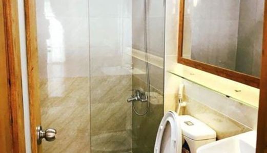 Biệt Thự Sân Vườn Đối Diện Làng Đh Malaysia 160M2