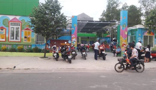 Đất Nền Chính Chủ Thổ Cư 100%, Cần Tiền Bán Gấp Lô Đất 850 Triệu/150M2, Giá Thương Lượng