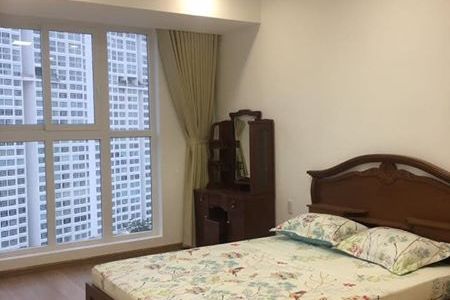 Rất Cần Mọi Người Mua Giùm Mình Căn Hộ Hưng Phát Silver Star Nguyễn Hữu Thọ Này