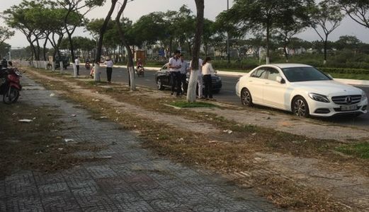 Sở Hữu Nhà Mặt Tiền Đường Hoàng Thị Loan Chỉ Với 4,9 Tỷ