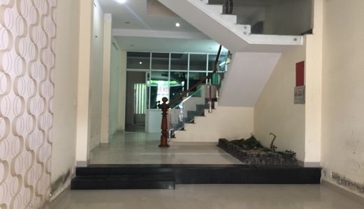 Cực Hiếm Bán Hoàng Mai  Nhà Đẹp - Lô Góc 3 Thoáng - An Sinh Đỉnh. Chỉ 2,7 Tỷ (Giá Thương Lượng)