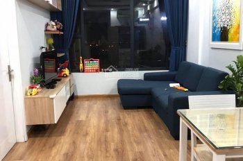 Chính Chủ Bán Chung Cư Ct3C Đô Thị Nam Cường