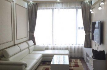 Bán Chung Cư Chính Chủ, Phong Thủy Đẹp, Full Nội Thất, Ở Ngay