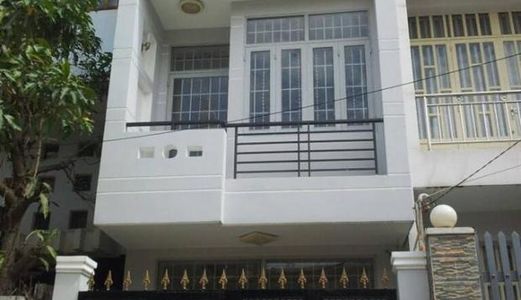 Kẹt Tiền Trả Nợ Cần Bán Gấp Trong Tháng Nhà 215M2 QL 1A, Bình Chánh, Giá 1,65 Tỷ