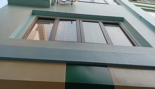 Hot! Bán Nhà Tam Hiệp, Thanh Trì, 35 M2 X 4 Tầng, Đẹp, An Sinh Tốt, Dân Trí Cao, Lh: 0902139199