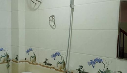 Hot! Bán Nhà Tam Hiệp, Thanh Trì, 35 M2 X 4 Tầng, Đẹp, An Sinh Tốt, Dân Trí Cao, Lh: 0902139199