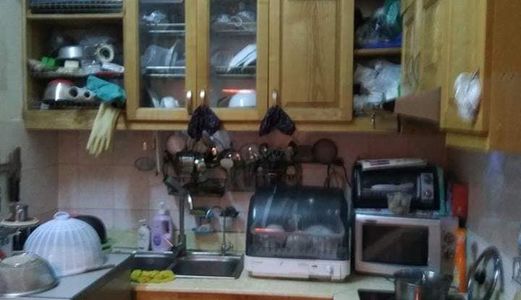 Bán Nhà Chính Chủ 4,2 Tỷ, Dt 50M2, Phố Đội Cấn – Ba Đình