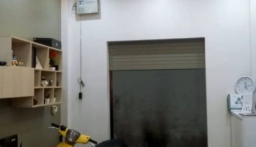 Bán Nhà Riêng Phố Kim Mã – Quận Ba Đình Chỉ 3.2 Tỷ, Dt 32M2, 4 Tầng, Nở Hậu