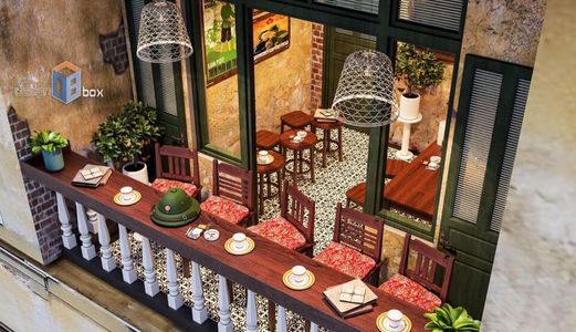 Bán Nhà Mặt Phố Trần Đăng Ninh, Dịch Vọng, Cầu Giấy. Dt 51M2 X 5 Tầng, Kinh Doanh Rất Tốt.giá 14 Tỷ