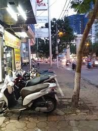 Rẻ Nhất Mặt Phố Cầu Giấy 28,5 Tỷ 120M2, Đố Bạn Tìm Được Căn Rẻ Hơn Tôi.