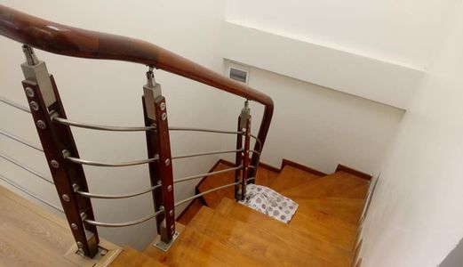 Bán Nhà Ngõ Duy Tân- Cầu Giây, Vị Trí Vị Trí Rất Thuận Lợi, Chỉ 3.35 Ỷ