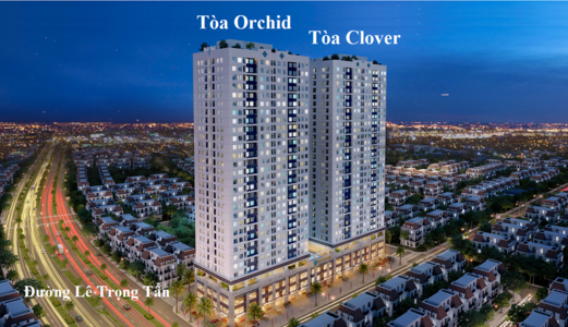 Cần Bán Căn Góc Ngoại Giao V2 A01 Dự Án Terra An Hưng