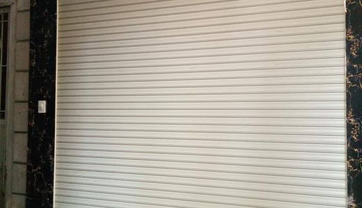 Nhà Đẹp, Ở Luôn, 30M, 4 Tầng, Ngõ Chợ Khâm Thiên 2.7 Tỷ