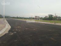 Dự Án Vàng, Đất Nền hu Đô Thị  Fairy Town Trung Tâm Tp Vĩnh Yên