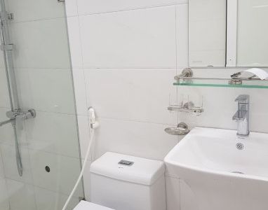 Bán Nhà Đất Thổ Cư 4 Tầng, 33 M2  Giá 1,68 Tỷ  Tổ 8 Yên Nghĩa Hà Đông Hà Nội