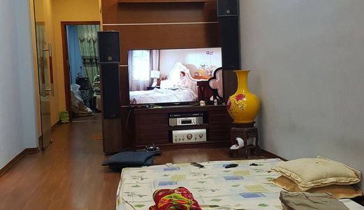 Bán Nhà Giá Rẻ Ngõ Quỳnh, Hai Bà Trưng, 30M2, 2 Tầng, Giá 1,180 Triệu.