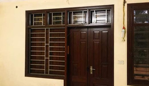 Gần Ngã Tư Sở, Kinh Doanh Sầm Uất, 80M2, Mặt Phố Chính Kinh, Thanh Xuân, Giá 12.2 Tỷ