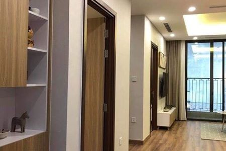 Cần Bán Căn Hộ Chung Cư Cao Cấp Giá Rẻ Ở Phố Minh Khai , Quận Hai Bà Trưng