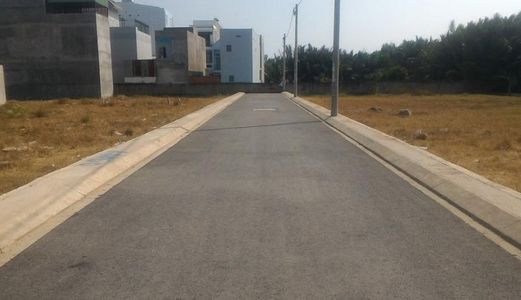 Bán Đất Nền Thổ Cư Tại Long Đức, Long Thành. Giá 800 Triệu/100M2, sổ hồng riêng. Cơ Hội Tốt Cho Nhà Đầu Tư Đầu