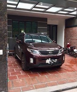 Bán Gấp Nhà Phố Chùa Láng,view Hồ - Gara Ô Tô - Kinh Doanh Đỉnh, Liên Hệ:0379983686