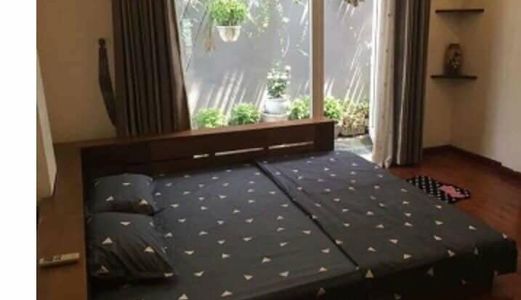 Chính Chủ Bán Gấp Nhà Ngọc Hồi, Thanh Trì, Giá 1,9 Tỷ ( Có Thương Lượng ). Lh 0902 139 199