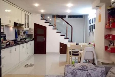 Chính Chủ Bán Gấp Nhà Ngọc Hồi, Thanh Trì, Giá 1,9 Tỷ ( Có Thương Lượng ). Lh 0902 139 199