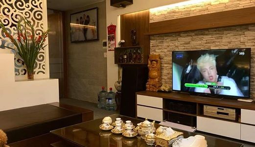 Chính Chủ Bán Nhà Định Công Hạ, Hoàng Mai, 48M2, 5 Tầng, Mặt Tiền 4,2M, Mới Đẹp Thoáng. 0902139199