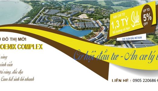 Nhận Giữ Chỗ Vị Trí Dự Án Đất Nền Ở Khu công nghiệp Điện Nam - Điện Ngọc Giá Chỉ Từ 1,2 - 1,4 Tỷ