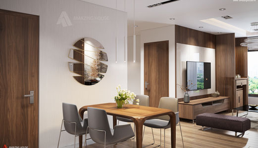 Bán Căn Hộ Chung Cư  Ecogreen Số 286 Nguyễn Xiển, 75M2, Giá 2,25 Tỷ.