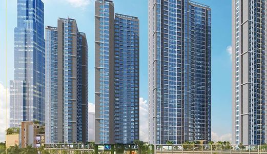 Mở Bán Căn Hộ Cao Cấp Mt Nguyễn Văn Linh Quận 7- Nơi Đáng Sống- Đáng Đầu Tư 0939165743