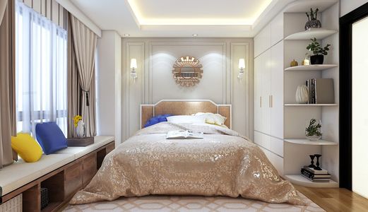 Chỉ 540 Triệu Sở Hữu Căn Hộ Khách Sạn Trung Tâm Bãi Cháy - Lợi Nhuần Tối Thiểu 10%/năm