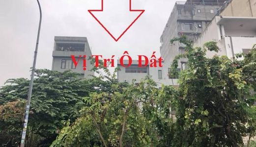 Bán Lô B7-15 Kđt Cột 5,8 Cũ,p.hồng Hà Cạnh Karaoke Az68 Kinh Doanh Tốt !!!