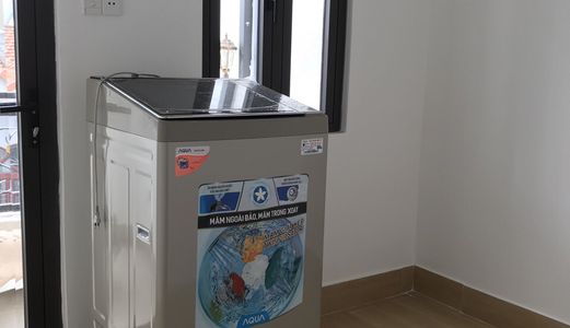 Bán Biệt Thự Mini Hẻm 115 Phạm Hữu Lầu, Dt 6.15X10M, 1 Trệt, 2 Lầu, 3 Pn, 3 Wc. Giá 5.85 Tỷ .