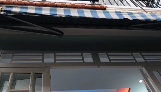 Bán Nhà Hẻm 2056 Huỳnh Tấn Phát, Dt 3.6X9M, 1 Trệt, 1 Lầu Đúc, 2 Pn, 2 Wc. Tặng Bộ Sofa, Giá 1.38 Tỷ .