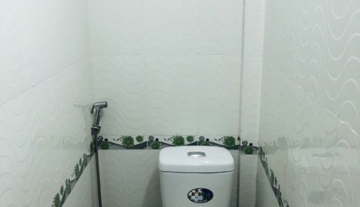 Bán Nhà Hẻm 2056 Huỳnh Tấn Phát, Dt 3.6X9M, 1 Trệt, 1 Lầu Đúc, 2 Pn, 2 Wc. Tặng Bộ Sofa, Giá 1.38 Tỷ .