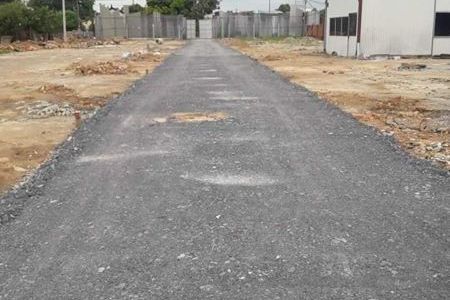 Bán Đất Giá Rẻ - Tiền Thật Đất Thật - Giá Trị Vĩnh Cữu