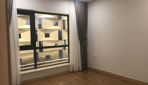 Căn 2 Phòng Ngủ 84,6M2 Ban Công Đông Nam Giá 3,6 Tỷ Có Hỗ Trợ Tài Chính 70% Gtch