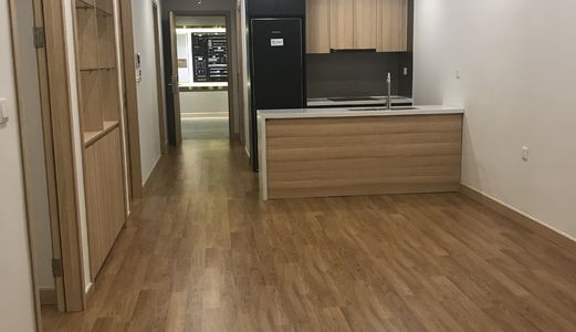 Căn 2 Phòng Ngủ 84,6M2 Ban Công Đông Nam Giá 3,6 Tỷ Có Hỗ Trợ Tài Chính 70% Gtch