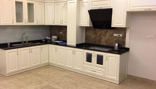 Cần Bán Nhà Kinh Doanh Tại Nguyên Hồng, Ôtô Vào Nhà, Giao Thông Thuận Lợi, Diện tích 55M2, 8 Tầng, 10.5 Tỷ