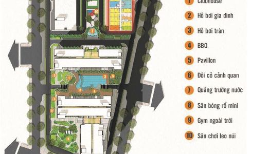 Chung Cư Quận 6. Lý Chiêu Hoàng. Giá Chỉ 900Triệu