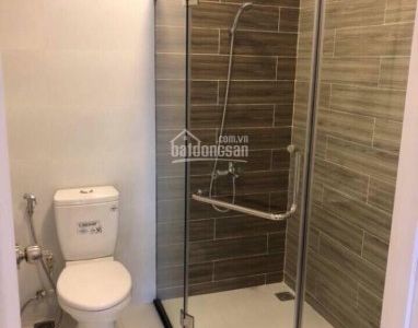 Bể Nợ Bán Gấp Nhà 1 Trệt 1 Lầu Quận 7, Diện Tích 95M2, Giá 1 Tỷ 650 Triệu, LH 0342108244